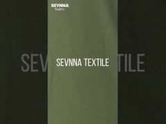 Hochleistungs-Bike-Gewebe mit 140 g/m² Gewicht, 162 cm Breite und schnelltrocknend für Fahrkomfort