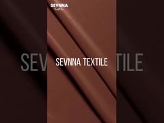 140 g/m² Gewicht 84 % recyceltes Polyester + 16 % Spandex Sport-BH-Gewebe mit 150 cm Breite für kundenspezifische Wo