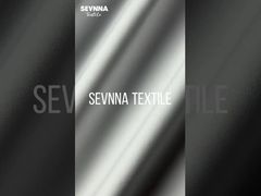 152cm breiter Polyester-Elasthan-Sport-BH-Stoff mit superweichem Stretch und GRS-Zertifizierung für Ac