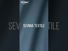 Maßgeschneiderter 220gsm Activewear-Strickstoff mit 152CM Breite für Hochleistungs-Sportbekleidung