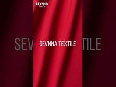 85% Nylon 15% Spandex Sport-BH-Stoff mit 370 g/m² Gewicht und 130 cm Breite für Hochleistungs-