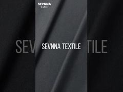 140 g/m² schweres, recyceltes Nylon-Unisex-Fahrradgewebe für Hochleistungs-Radbekleidung