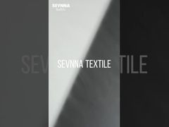 Hochwertiger Sport-BH-Stoff mit 152 cm Breite, 140 g/m² Gewicht und recycelter Polyester-Mischung