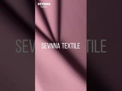 Hochleistungs-Laufstoffe mit 135cm Breite, 170gsm Gewicht und UPF 50+ für Activewear