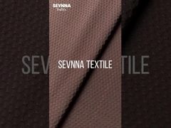 Hochleistungs-Funktionsstoffe mit 91% Nylon + 9% Spandex-Zusammensetzung, 150cm Breite