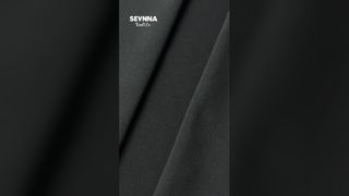 Fahrradstoff, ultimativer Komfort und UV-Schutz