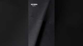 Activewear-Stoff: Atmungsaktiv und schnell trocknend