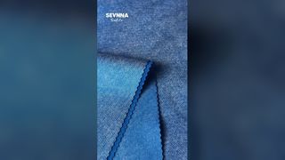 Repreve-Stoff: Nachhaltige Performance-Bekleidung