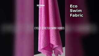 Recycelter Badebekleidungsstoff für Herren, nachhaltiges, bequemes Textil, entworfen für Erwachsene, idealer Badebekleidungshersteller