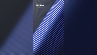 Öko-Schwimmstoff, nachhaltig und langlebig