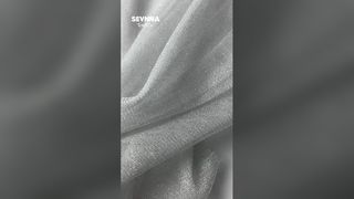 Öko-Schwimmstoff, leicht und schnell trocknend