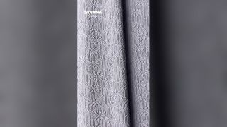 Umweltfreundliches Schwimmmaterial aus recyceltem Nylon