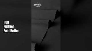 Premium-Laufstoff für Sportler