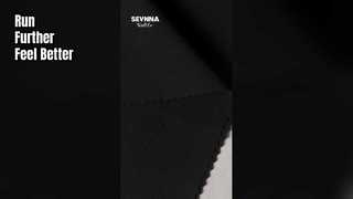 Laufstoffe: Ultimativer Komfort und Leistung