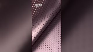 Laufstoffe, atmungsaktive und leichte Performance-Ausrüstung