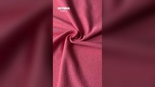 Nylon-Spandex-Stoff für Sportbekleidung und Badebekleidung