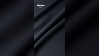 270 gm UV-Schutz Schnelltrocknungs-Stretch Lycra Stoff für Sport- und Badekleidung