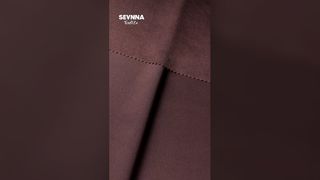 Stretch-Lycra-Stoffe, die für die Herstellung nahtloser Activewear-Badebekleidung und Unterwäsche geeignet sind