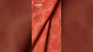 Umweltfreundliches recyceltes Polyestergewebe