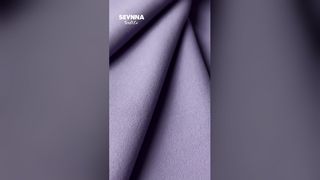 Premium Recycled Lycra Fabric SPF50  Performance Textile