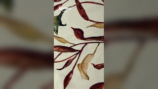 Umweltfreundlicher Badestoff aus recyceltem Nylon-Spandex