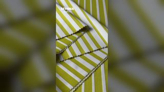 Strapazierfähiger Yoga-Bekleidungsstoff aus 58 % recyceltem Polyester mit 4-Wege-Stretch und feuchtigkeitsableitenden Eigenschaften