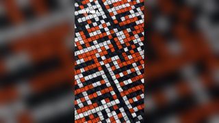 Strukturierter Badestoff: Hochelastisch, atmungsaktiv