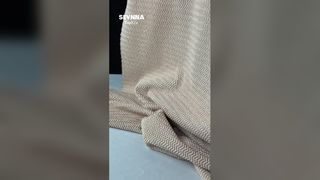 320 g/m² gemusterte, strukturierte Schwimmstoff-Alternativen, die Haltbarkeit und Stil für Wettkämpfe kombinieren