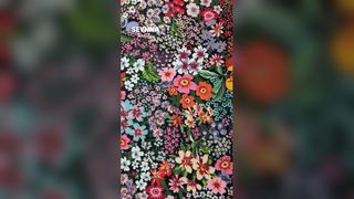 Bester Sport-BH-Stoff für Komfort und Halt